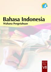 7_bahasa indonesia_buku_siswa.pdf