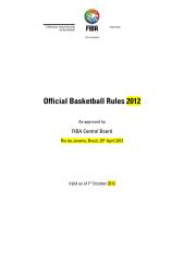 OfficialBasketballRules2012.pdf