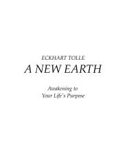 A New Earth.pdf