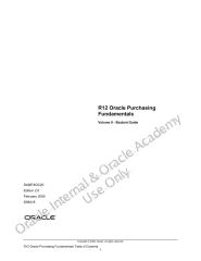 R12 Oracle PO SG2, Ed.2.pdf