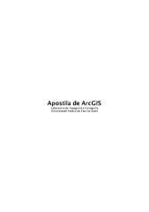 APOSTILA_ARCGIS.pdf