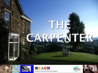 the_carpenter.pdf