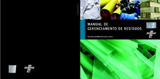 sistema-firjan-manual-gerenciamento-residuos-2006.pdf