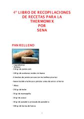 4 recetas thermomix-xena.pdf