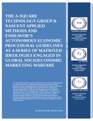 NAME's Autonomous Economic Procedural Guidelines.doc