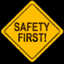 Safety S.