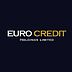 eurocredit holdingslimited