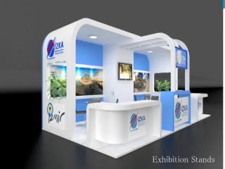 Exhibition Stand Manufacturers.pdf