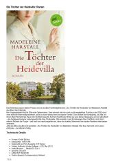 Die-Tochter-der-Heidevilla-Roman.pdf