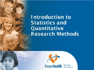 Introduction-to-Statistics-and-Quantitative-Research-Methods.pdf