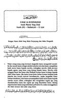 tafsir fi zhilalil qur'an_surat 60-66 (sayyid quthb).pdf