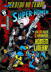 Super-Homem - 1a Série # 111.cbr