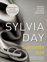 Somente sua - 4 (Oficial) - Sylvia Day.pdf