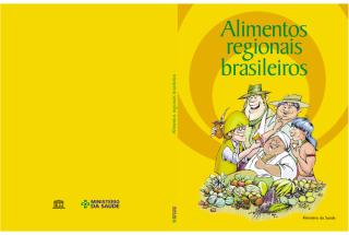 alimentos regionais brasileiros.pdf