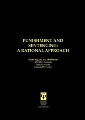 Punishment and sentecing a rational approach.pdf