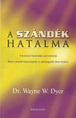dr.wayne-w.dyer-a-szandek-hatalma.pdf