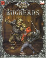 the slayer's guide to bugbears.pdf