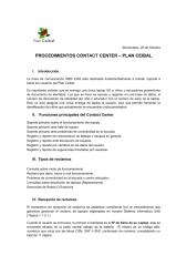 Procedimientos_Reclamos_0800_Ceibal.pdf