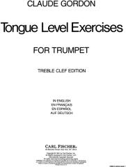 (2) [trumpet trompete] CLAUDE GORDON THONGUE LEVEL EXERCISES BOOK by billybizzard.pdf