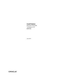 DBA 11g Full Documents.pdf