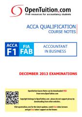 opentuition acca paper f1 december 2013.pdf