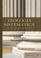 Teologia sistematica pentecosta - Zondervan.pdf