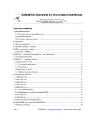 02_es_estandares-inalambricos_guia_v02 (1).pdf