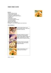 resep kue basah.pdf