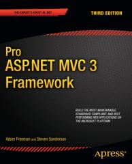 __Pro_ASP_NET_MVC_3_Framework__Third_Edition.pdf