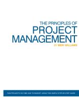 THE PRINCIPLES OF Project Management.pdf