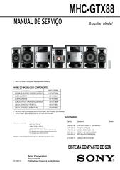 Som Sony MHC-GTX88 (BR).pdf