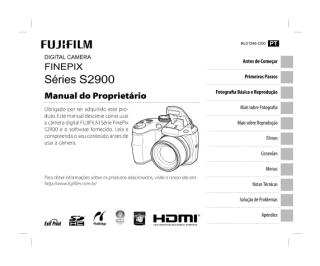 Manual Fuji S2950 Portugues.pdf