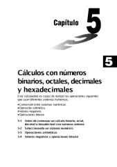 05_binarios.pdf
