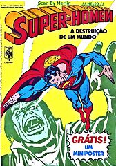 Super-Homem - 1a Série # 014.cbr