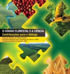 codigo_florestal_e_a_ciencia.pdf