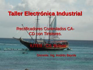 clase rectificadores controlados ca-cd con tiristores_3.ppt