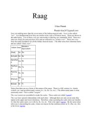 Raag-Overview-of-indian-classical-music.pdf