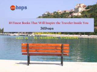 10 Finest Books That Will Inspire the Traveler Inside You.pdf