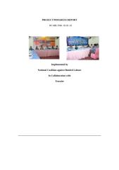 NCABL Report 2011.doc