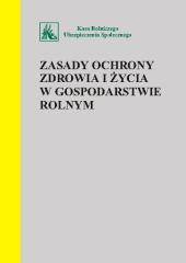 Ochrona_zycia_i_zdrowia_2009.pdf