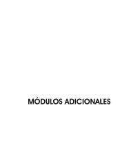 modulos_adicionales.pdf