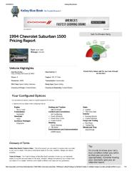 1994 Chevy Suburban.pdf