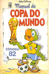 Manual da Copa do Mundo.cbr