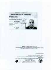 Naim driving license b&w.pdf