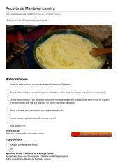 Receita de Manteiga caseira.pdf