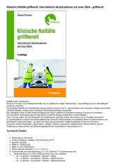 klinische-notfalle-griffbereit-internistische-akutsituationen-auf-einen-blick-gr-...-.pdf