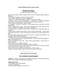 (2) Conto+Plano-De-Aula-Pontuaçao.doc