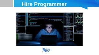 Hire programmer (9).pptx