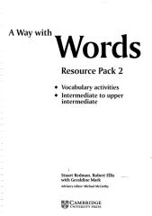 A Way with Words Resource Pack 2.pdf