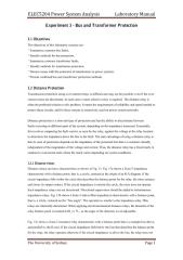 Lab 3 note (1).pdf